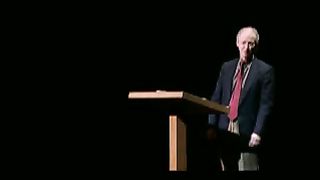 Джон Пайпер - Многогранные качества Иисуса