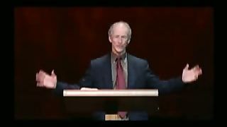 Джон Пайпер - Многогранные качества Иисуса