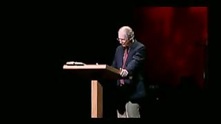 Джон Пайпер - Псалом 42