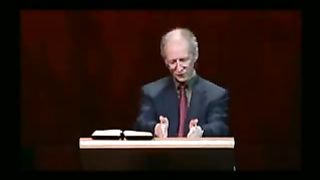 Джон Пайпер - Псалом 42