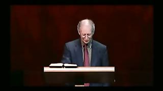 Джон Пайпер - Псалом 42