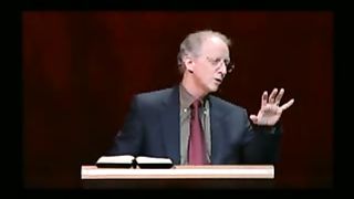 Джон Пайпер - Псалом 42