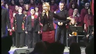 Благая Весть - Каждый день 2008