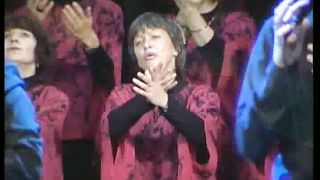 Благая Весть - Каждый день 2008