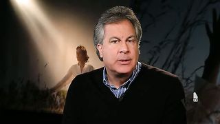 Зустріч - Наслідки наших гріхів 1