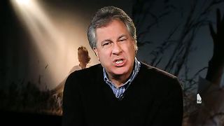 Зустріч - Наслідки наших гріхів 1