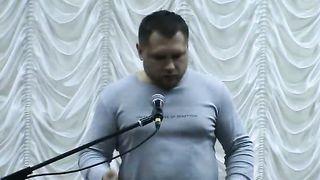 Максим Дубовский - Как быть влиятельным