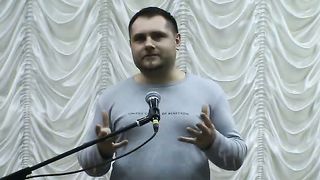 Максим Дубовский - Как быть влиятельным