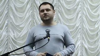 Максим Дубовский - Как быть влиятельным