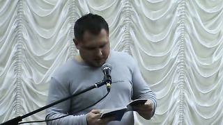 Максим Дубовский - Как быть влиятельным