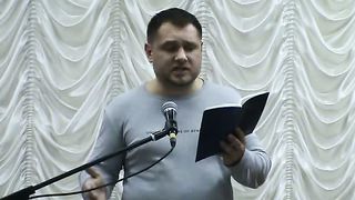 Максим Дубовский - Как быть влиятельным