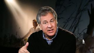 Зустріч - Наслідки наших гріхів 2