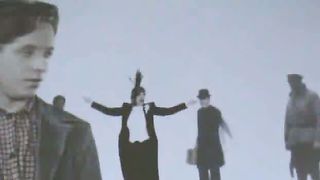 Максим Дубовский - Верность Божья