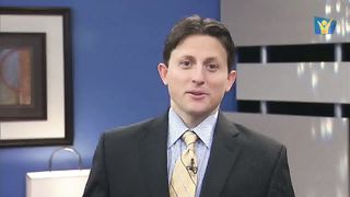 10 дней 03 Искреннее раскаяние