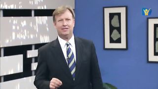 10 дней 03 Искреннее раскаяние