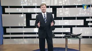 10 дней 03 Искреннее раскаяние