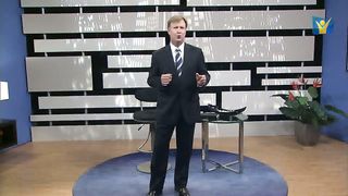 10 дней 03 Искреннее раскаяние