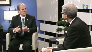 10 дней 03 Искреннее раскаяние