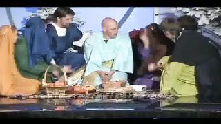 Валентина Подрез - Созовите друзей и соседей