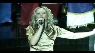 Валентина Подрез - Созовите друзей и соседей