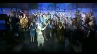 Валентина Подрез - Созовите друзей и соседей