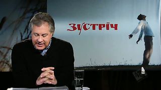 Зустріч - Як ми повинні проповідувати Євангелію 1