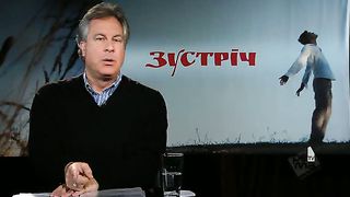 Зустріч - Як ми повинні проповідувати Євангелію 1