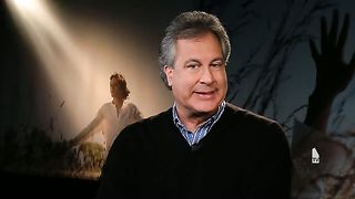 Зустріч - Як ми повинні проповідувати Євангелію 2