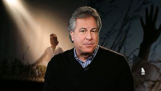 Зустріч - Як ми повинні проповідувати Євангелію 2