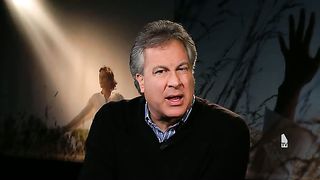 Зустріч - Як ми повинні проповідувати Євангелію 2