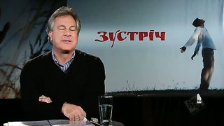 Зустріч - Як уникнути Божого заклику