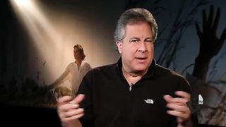 Зустріч Джорж Давидюк - Затемнене серце 2