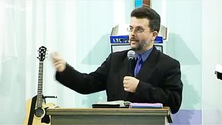 Чистое и нечистое по слову Божьему