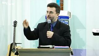 Чистое и нечистое по слову Божьему