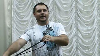 Максим Дубовский - Основы здоровых взаимоотношений