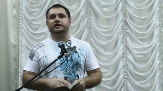 Максим Дубовский - Основы здоровых взаимоотношений