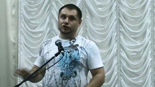 Максим Дубовский - Основы здоровых взаимоотношений