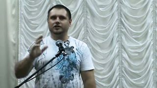 Максим Дубовский - Основы здоровых взаимоотношений