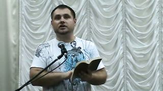 Максим Дубовский - Основы здоровых взаимоотношений