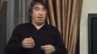 Территория перемен - Церковь нашей мечты