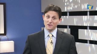 10 дней 04 Честная исповедь