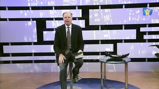 10 дней 04 Честная исповедь