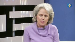 10 дней 04 Честная исповедь