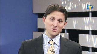 10 дней 05 Любящее единство