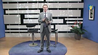 10 дней 05 Любящее единство