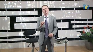 10 дней 05 Любящее единство