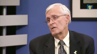 10 дней 05 Любящее единство