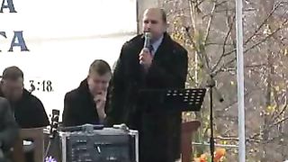 Збуж 46 (30.10.2011)