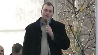 Збуж 46 (30.10.2011)