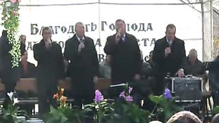 Збуж 46 (30.10.2011)